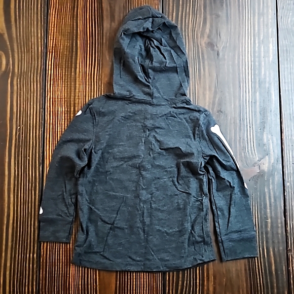 HALLOWEEN SET - Picture 9 of 11